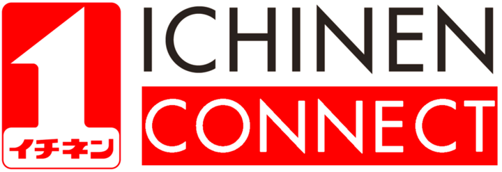 ICHINEN CONNECT